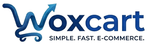 Woxcart